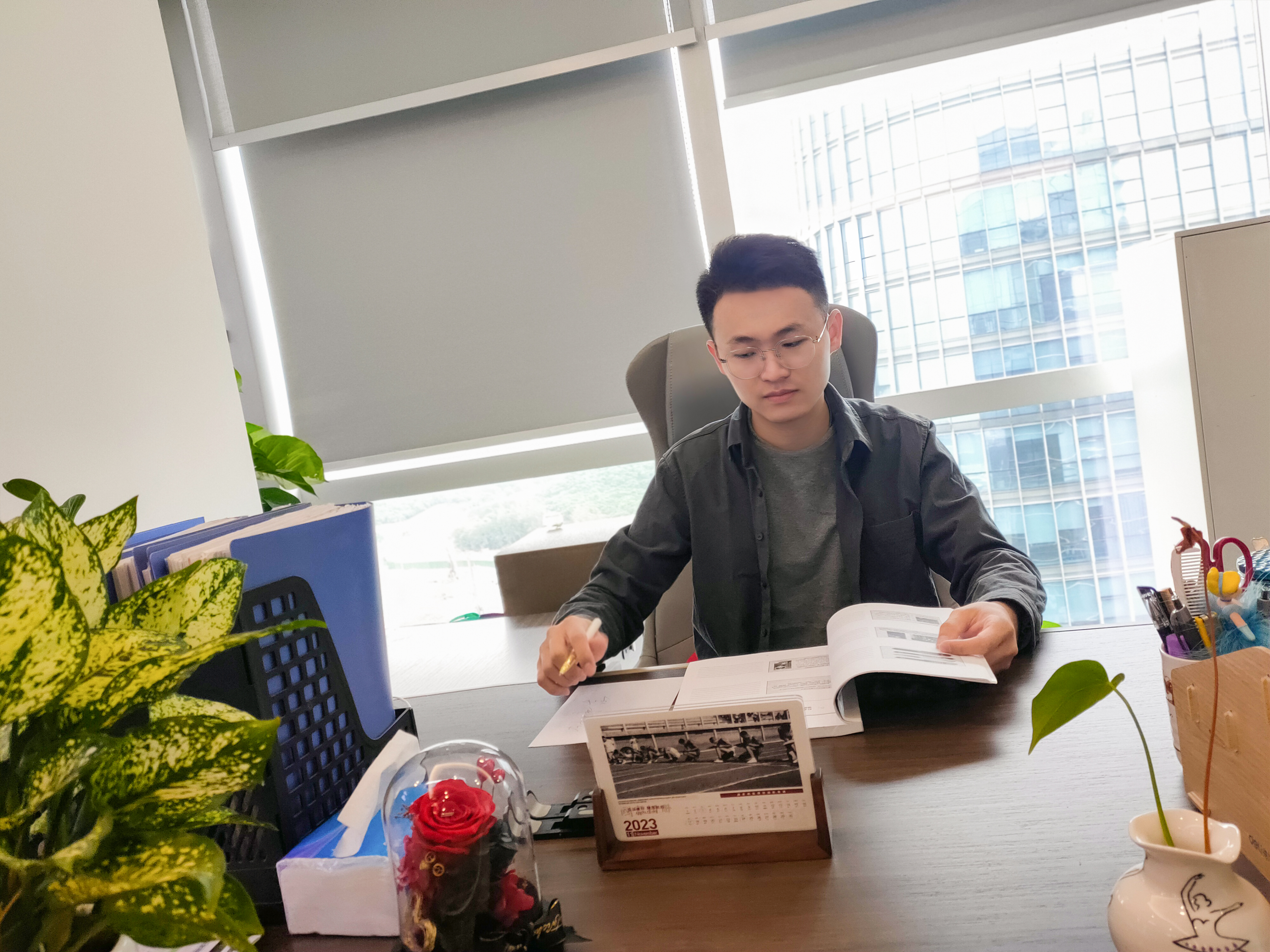 20240516103908322.jpg 20240516103908322.jpg