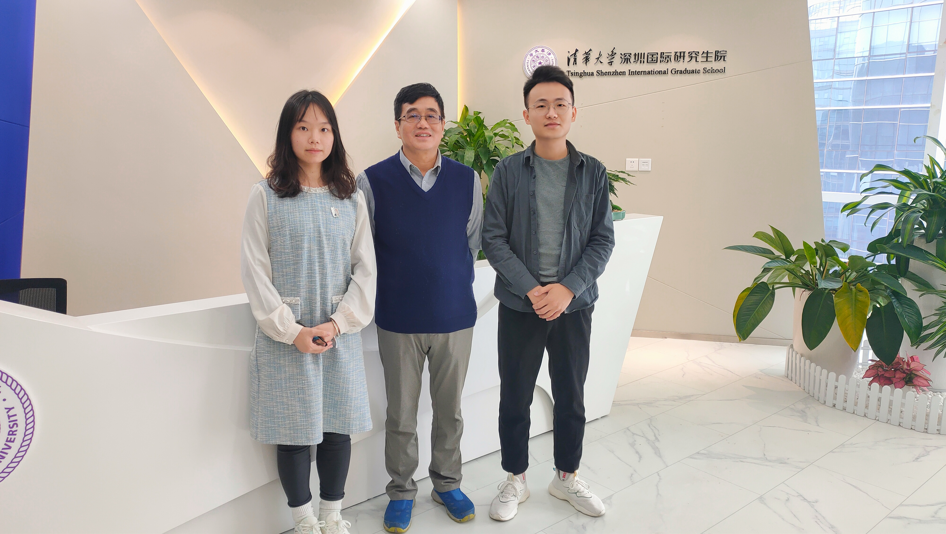 20240516103759667.jpg 20240516103759667.jpg