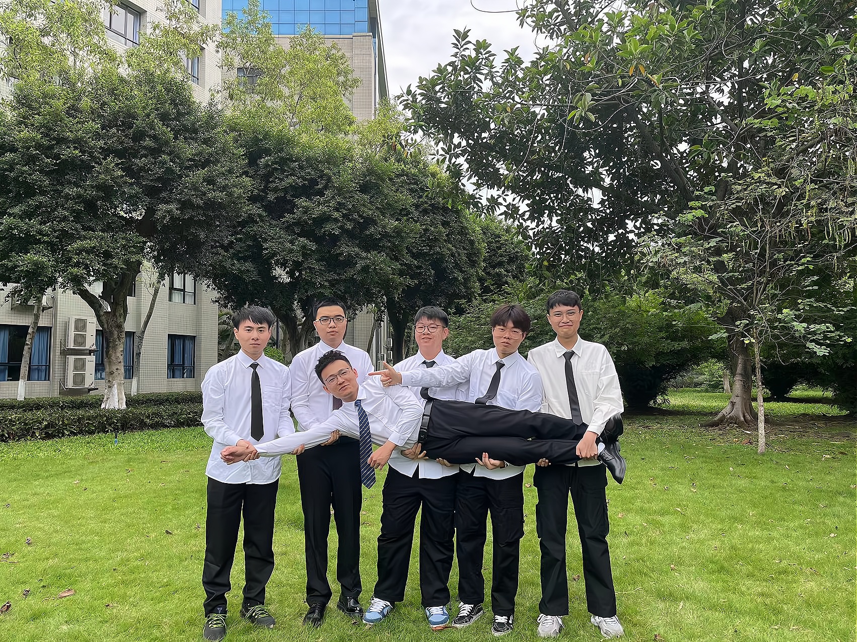 20240516103843366.jpg 20240516103843366.jpg