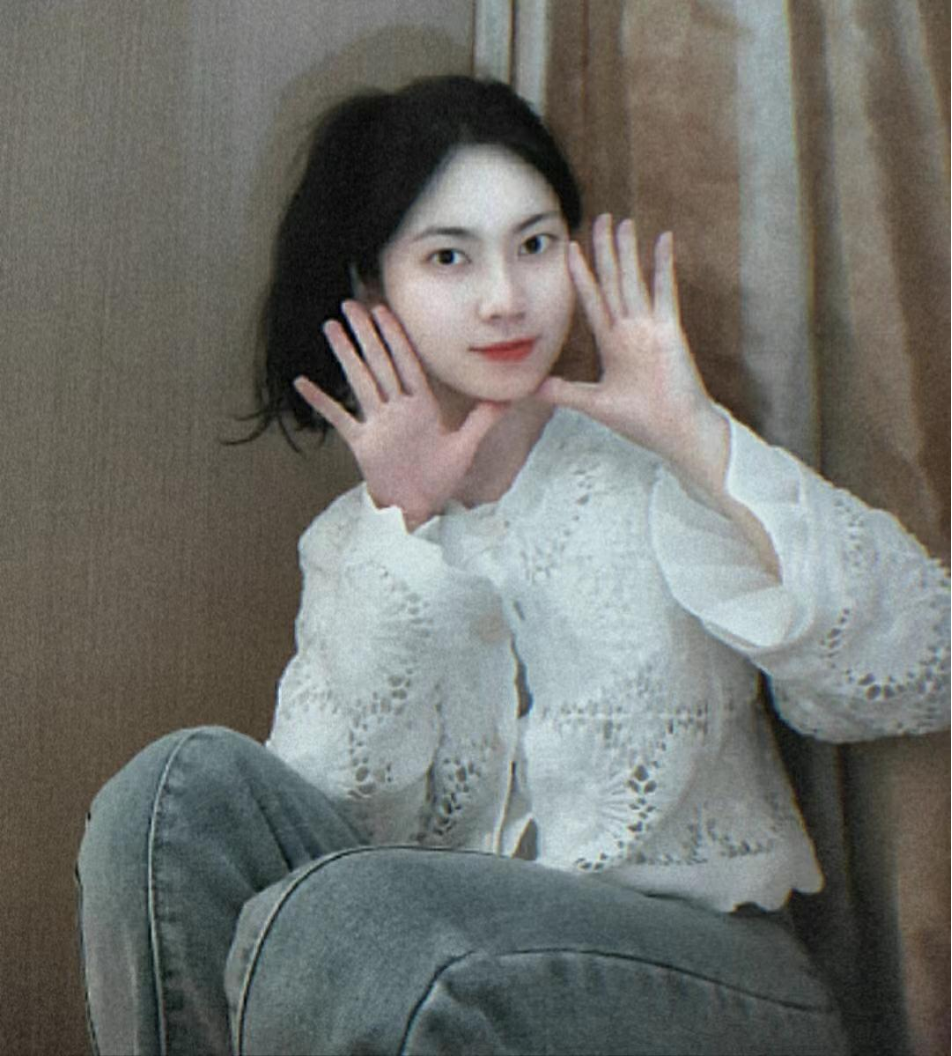 20240516114603534.png 20240516114603534.png