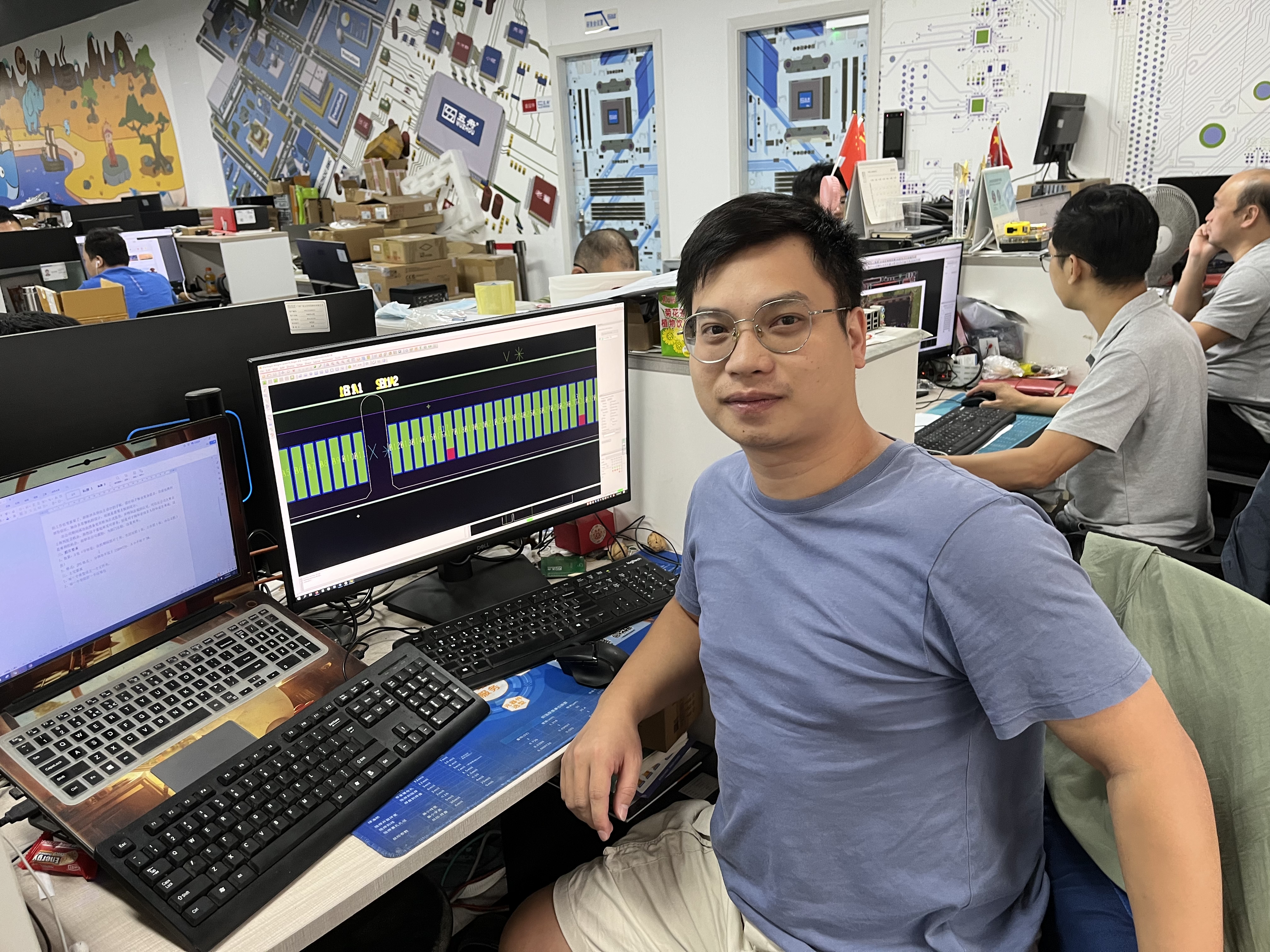 20240516141428904.jpg 20240516141428904.jpg