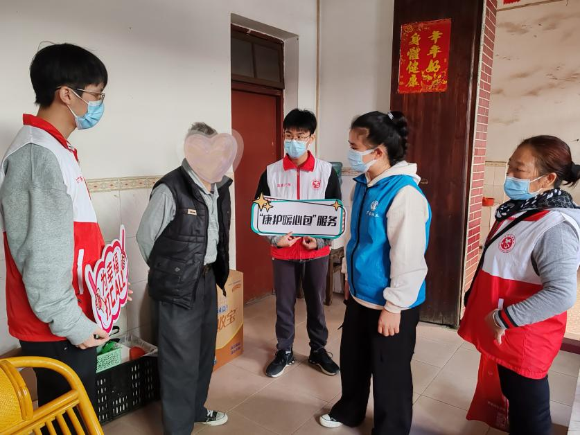 图片6.png 图片6.png