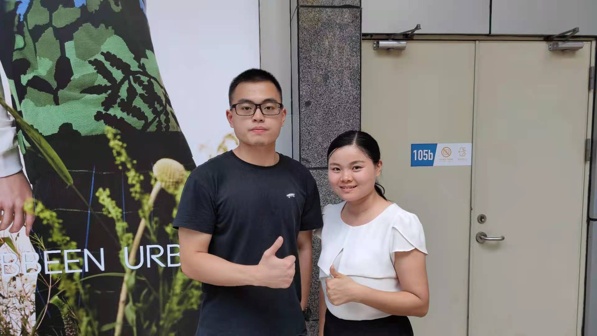 20240516141638520.jpg 20240516141638520.jpg