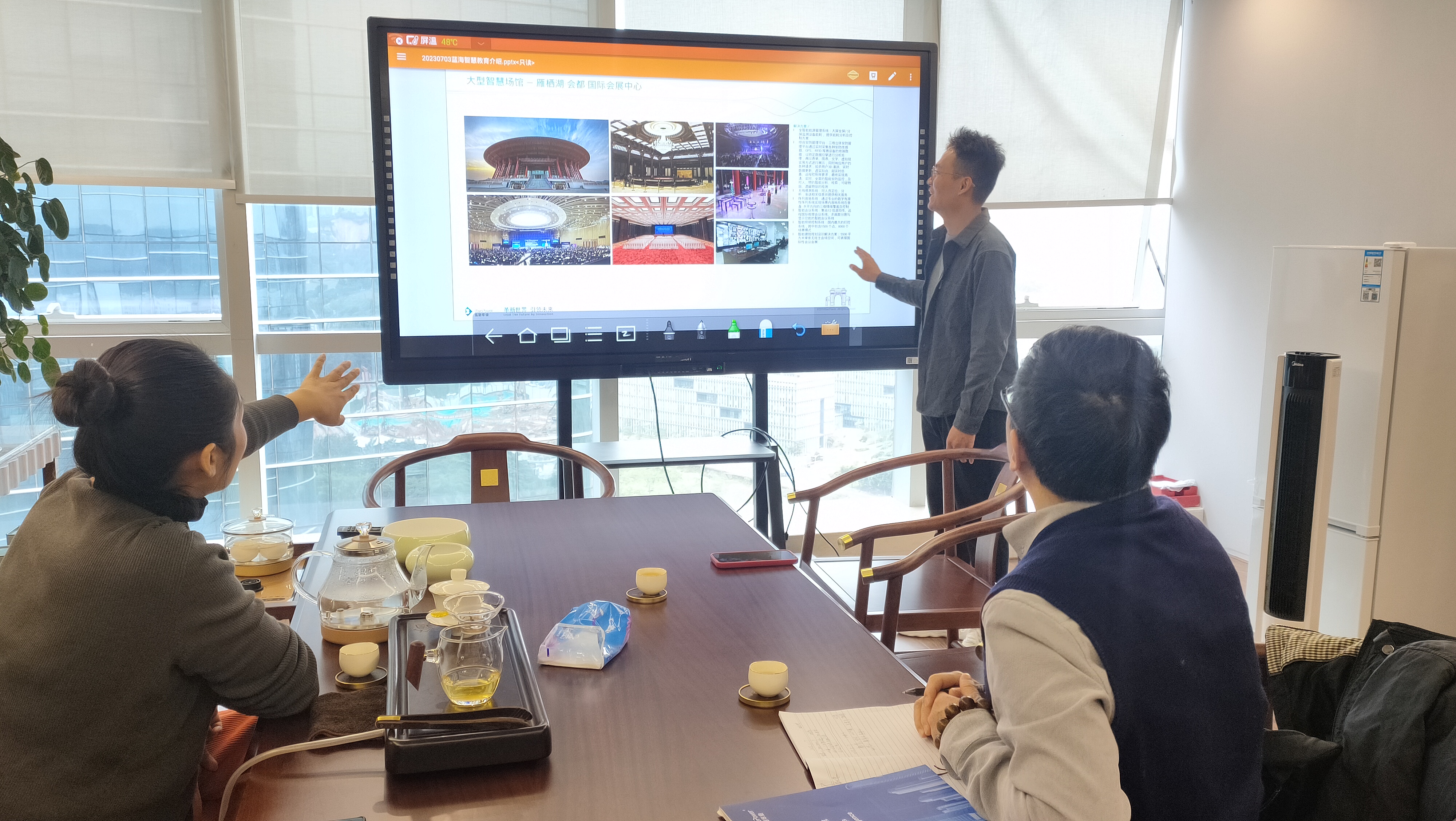 20240516103820312.jpg 20240516103820312.jpg