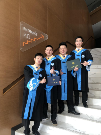 20240516114755459.png 20240516114755459.png