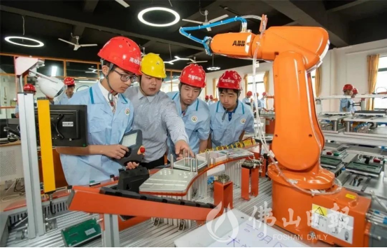 20240516114749193.png 20240516114749193.png