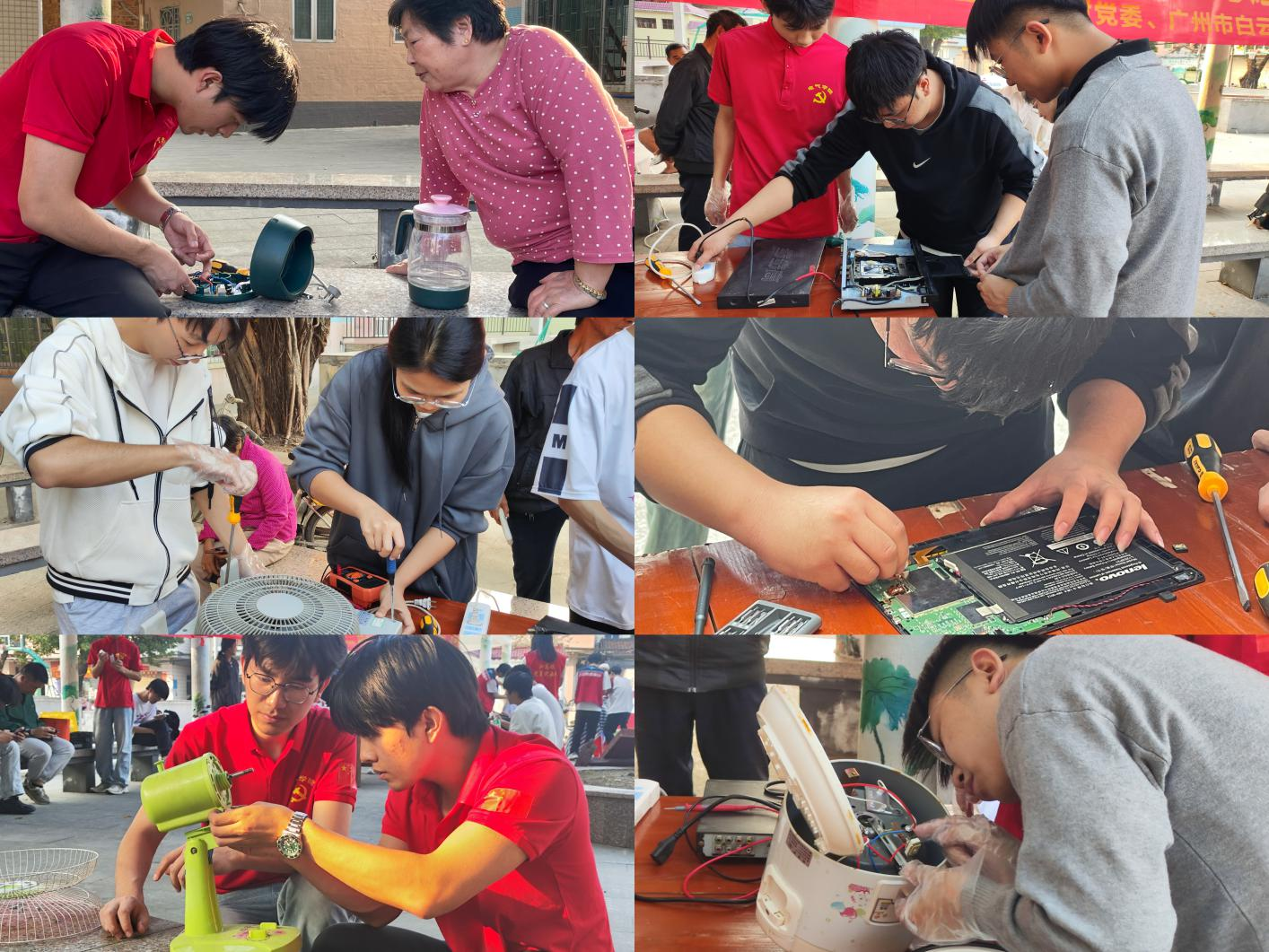 图片1.png 图片1.png