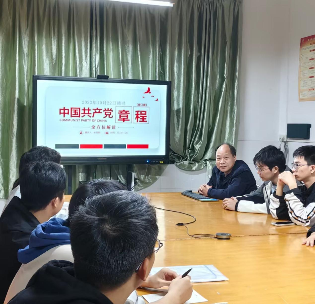 图片1.png 图片1.png