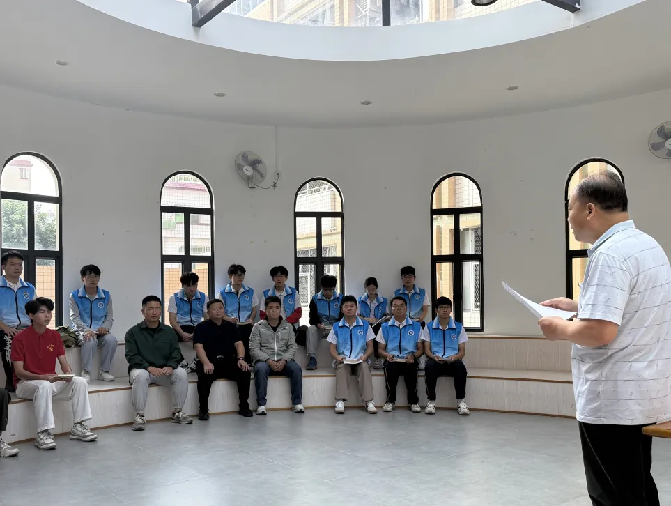 图片1.png 图片1.png