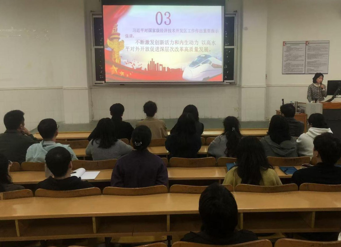 420A30B785EA8211F800DB1B27F8B696.png 420A30B785EA8211F800DB1B27F8B696.png