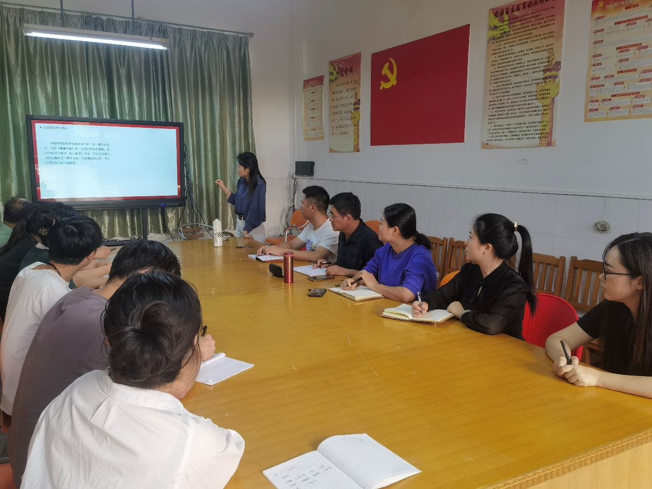 图片1.png 图片1.png