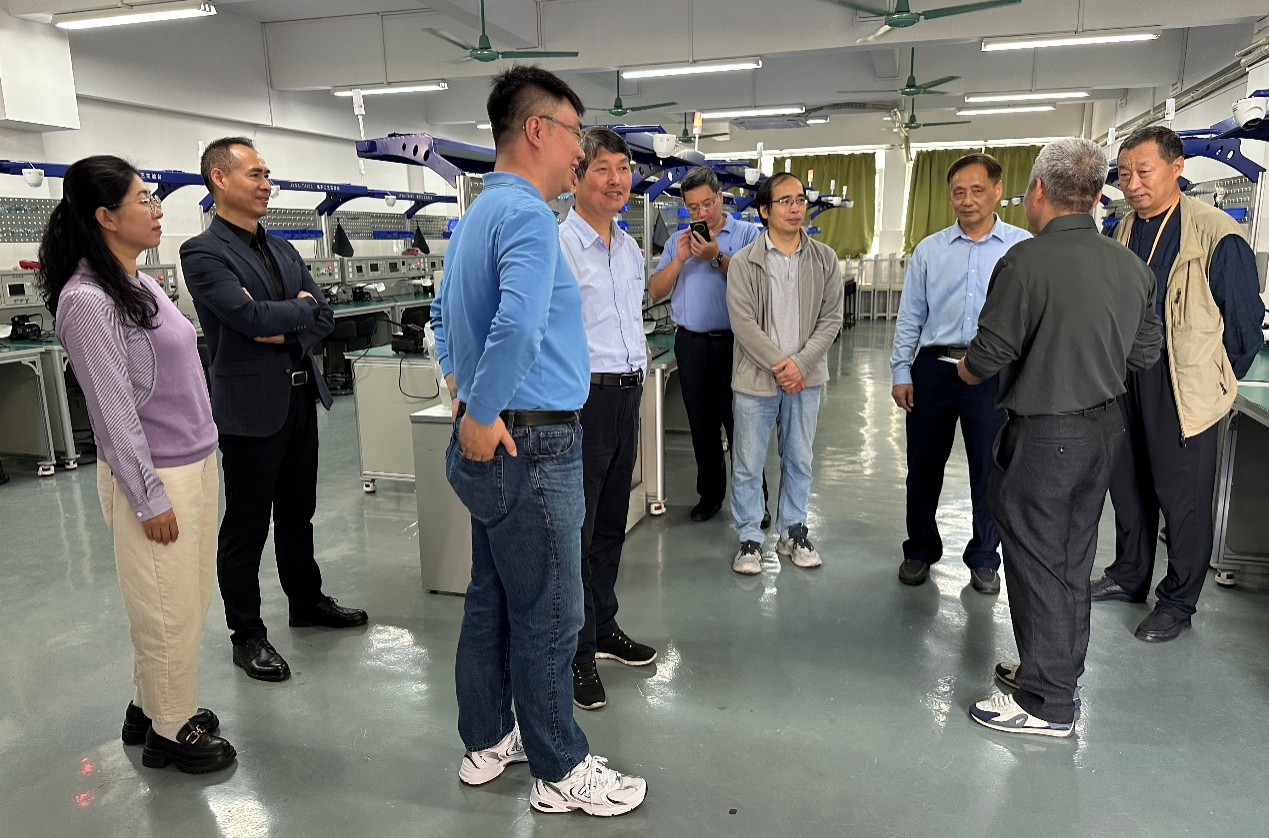 图片4.png 图片4.png