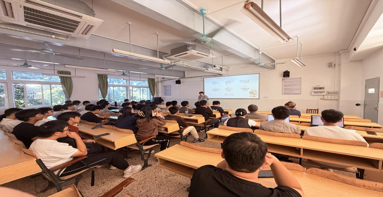 图片1.png 图片1.png