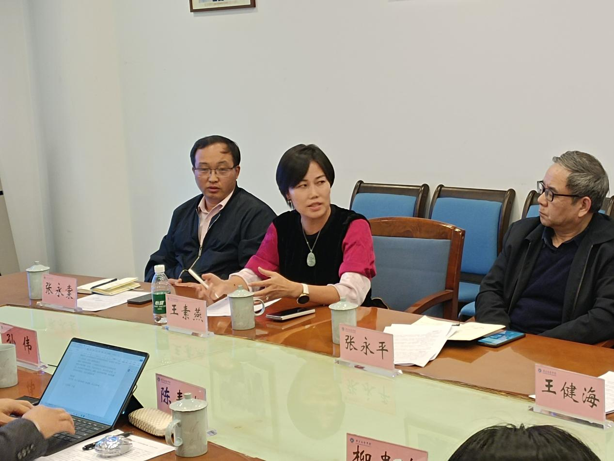 图片5.png 图片5.png