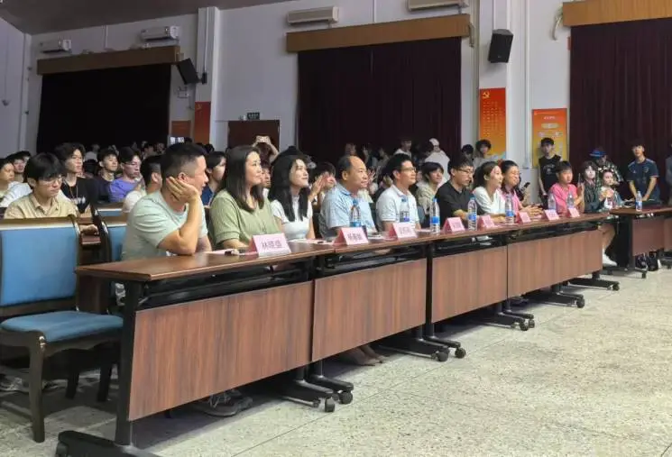 图片1.png 图片1.png