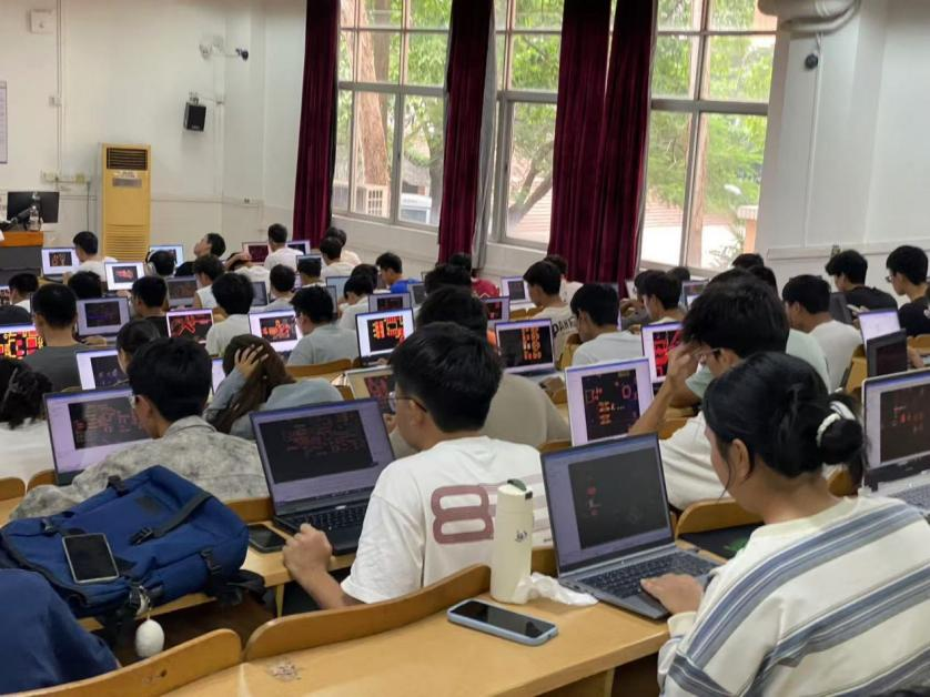 图片3.png 图片3.png