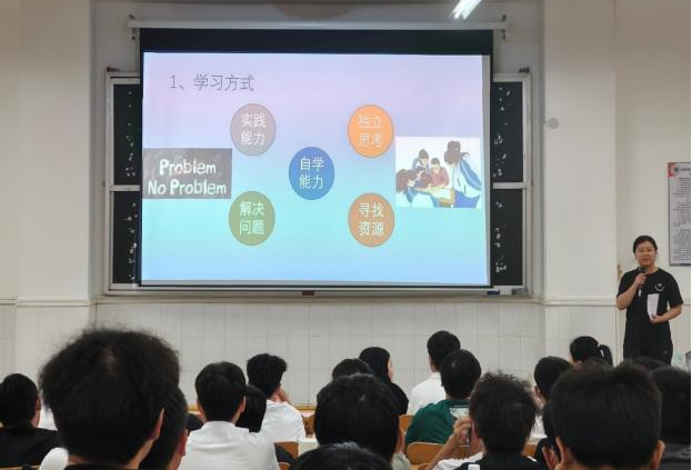 图片3.png 图片3.png