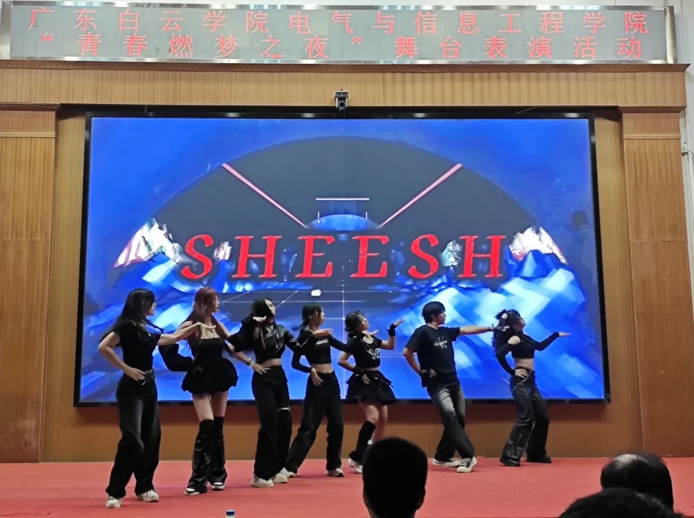 图片3.png 图片3.png