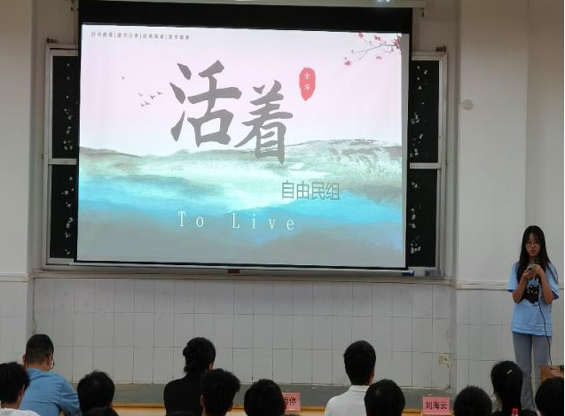 图片8.png 图片8.png