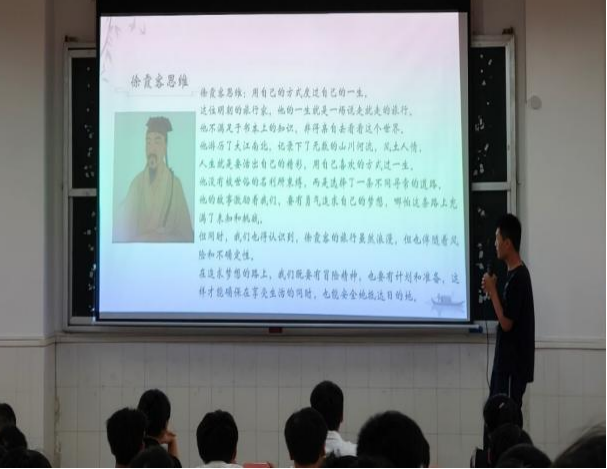 图片6.png 图片6.png