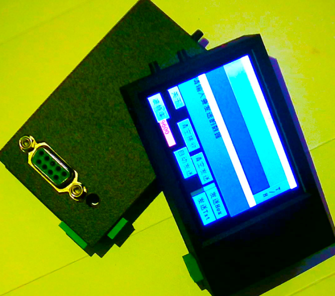 图片2.png 图片2.png