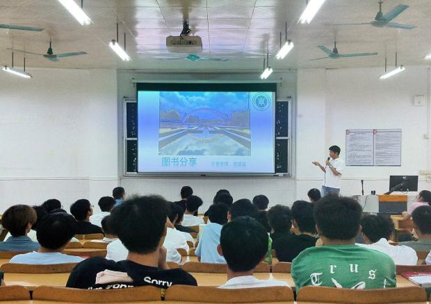 图片5.png 图片5.png