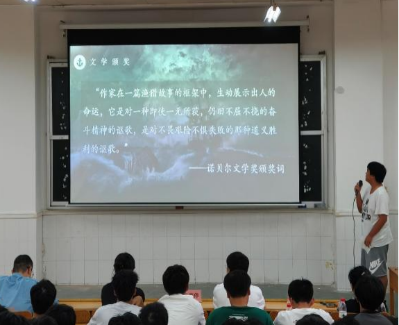 图片7.png 图片7.png