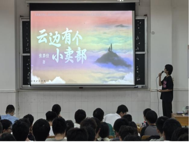 图片9.png 图片9.png