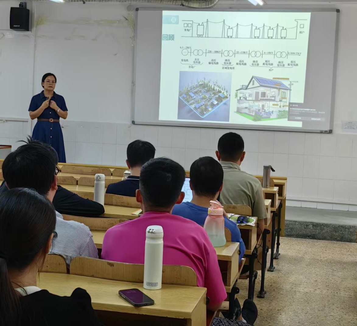 图片1.png 图片1.png