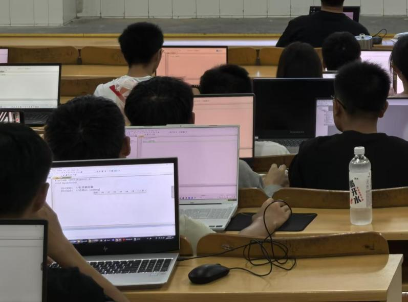 图片1.png 图片1.png