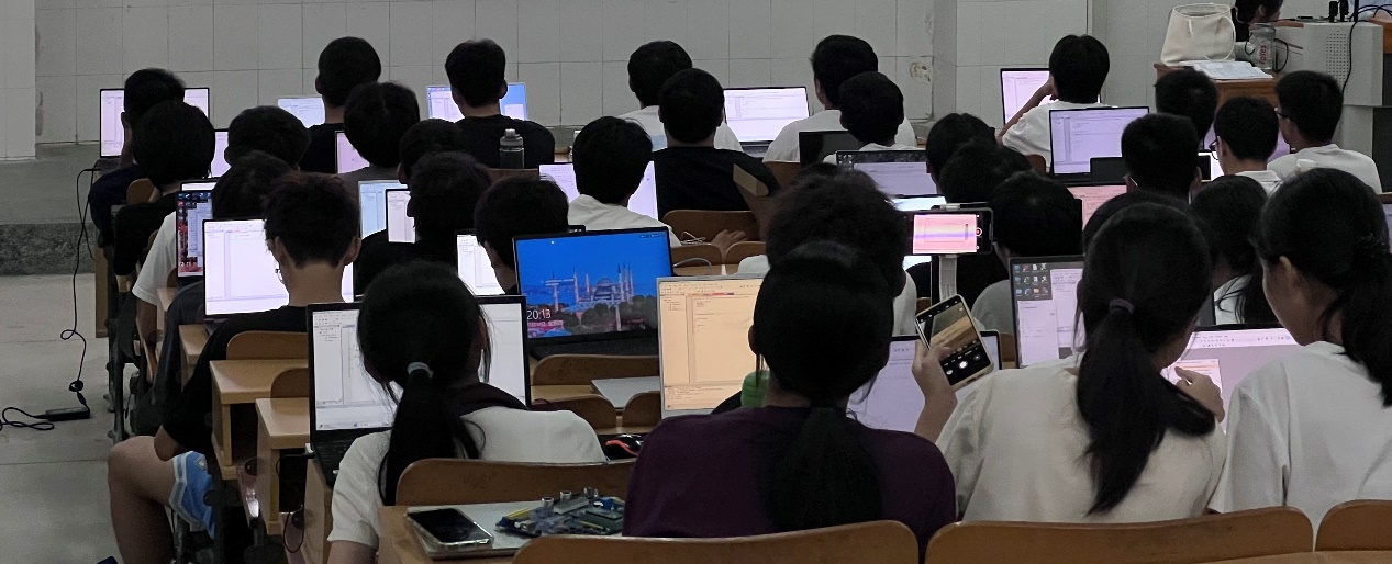 图片1.png 图片1.png