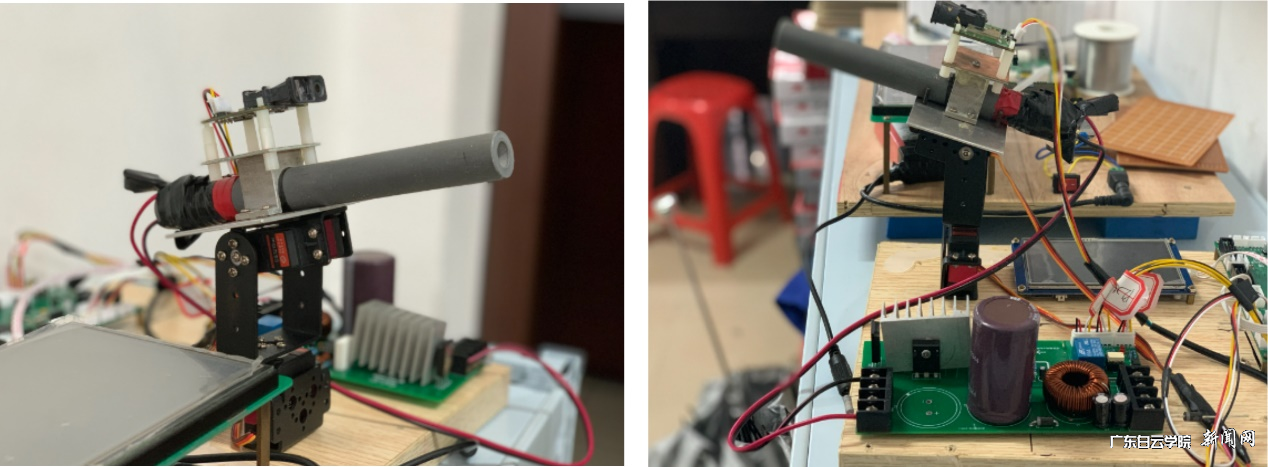 图片 1.png 图片 1.png