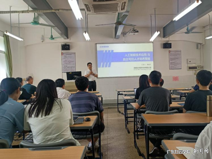 图片 1.png 图片 1.png