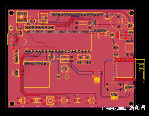 图片 2.png 图片 2.png