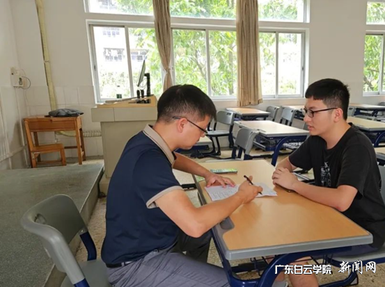 图片 3.png 图片 3.png