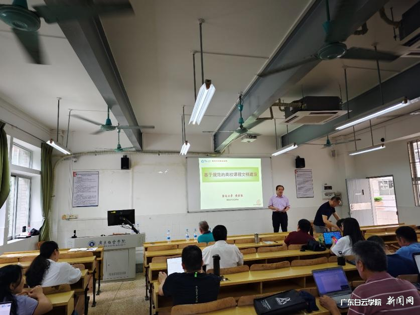 图片 1.png 图片 1.png