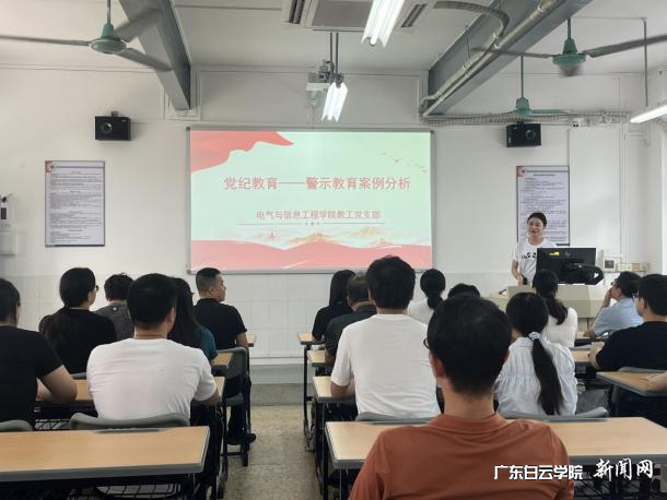 图片 1.png 图片 1.png