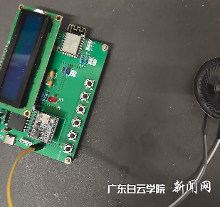 图片 1.png 图片 1.png