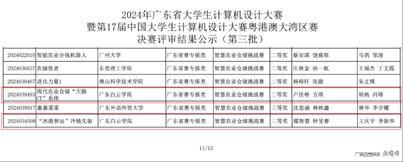 图片 1.png 图片 1.png