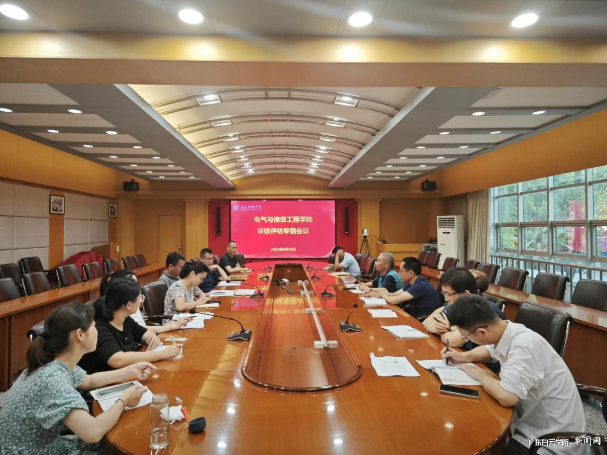 图片 1.png 图片 1.png