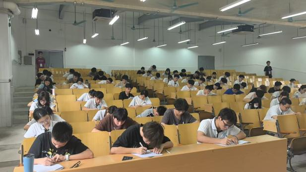 图片1.png 图片1.png