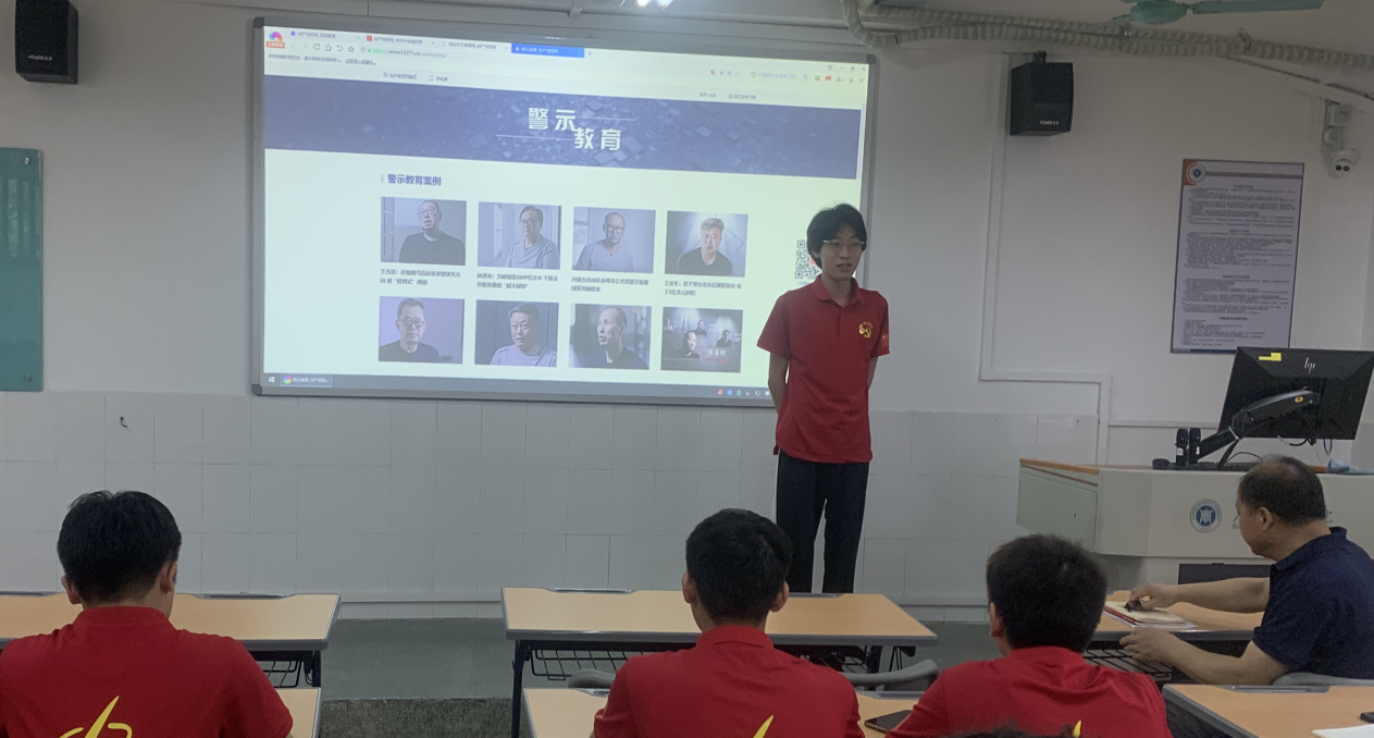 图片2.png 图片2.png