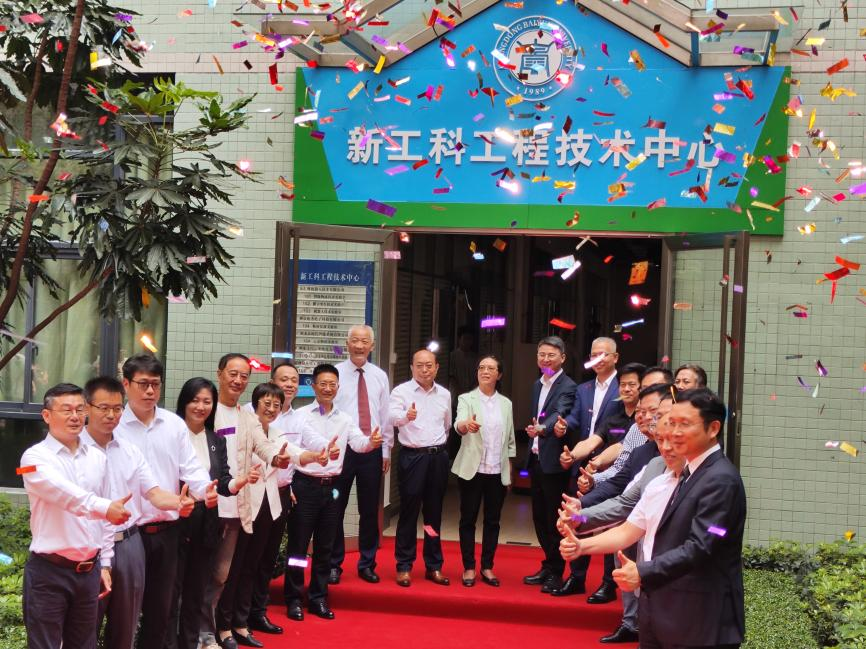 图片1.png 图片1.png