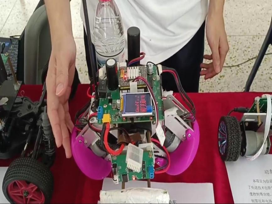 图片3.png 图片3.png