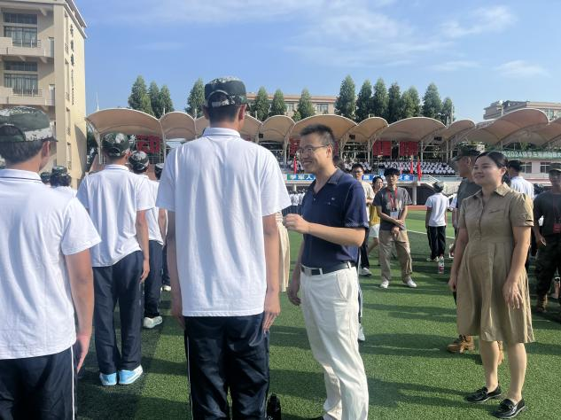 图片3.png 图片3.png