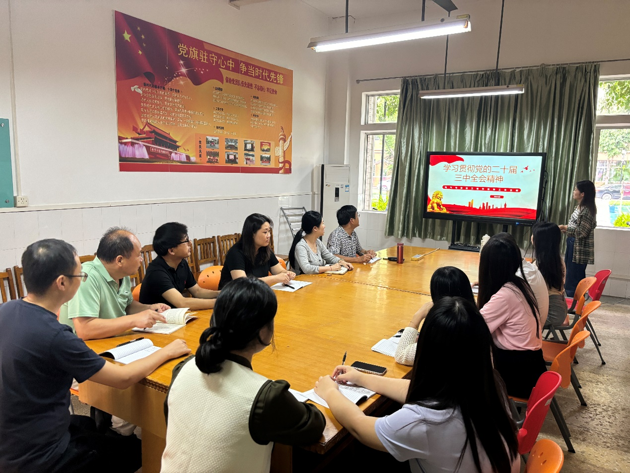 图片1.png 图片1.png