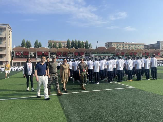 图片2.png 图片2.png