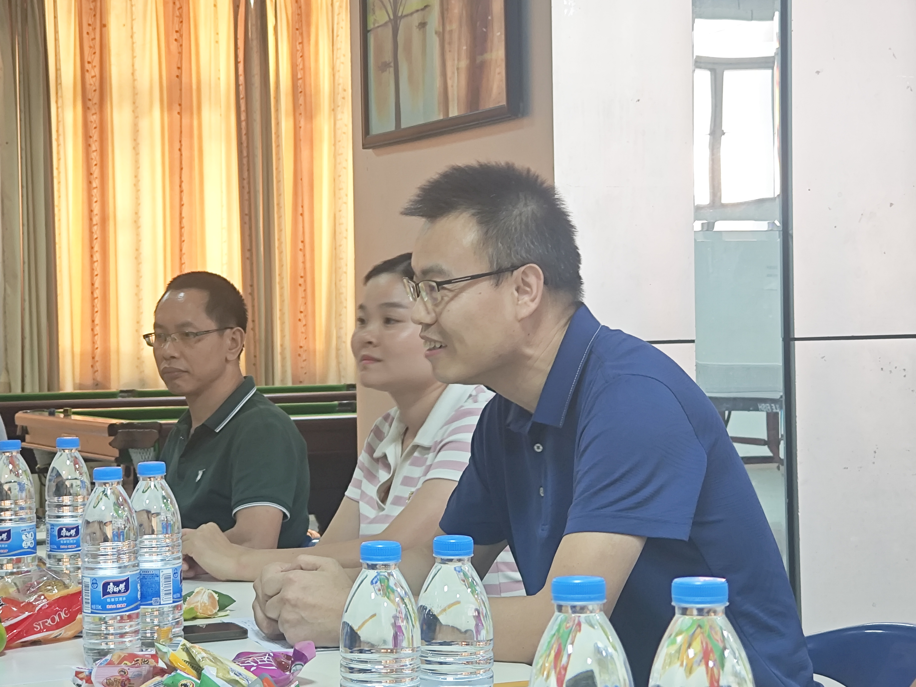 图片2.png 图片2.png