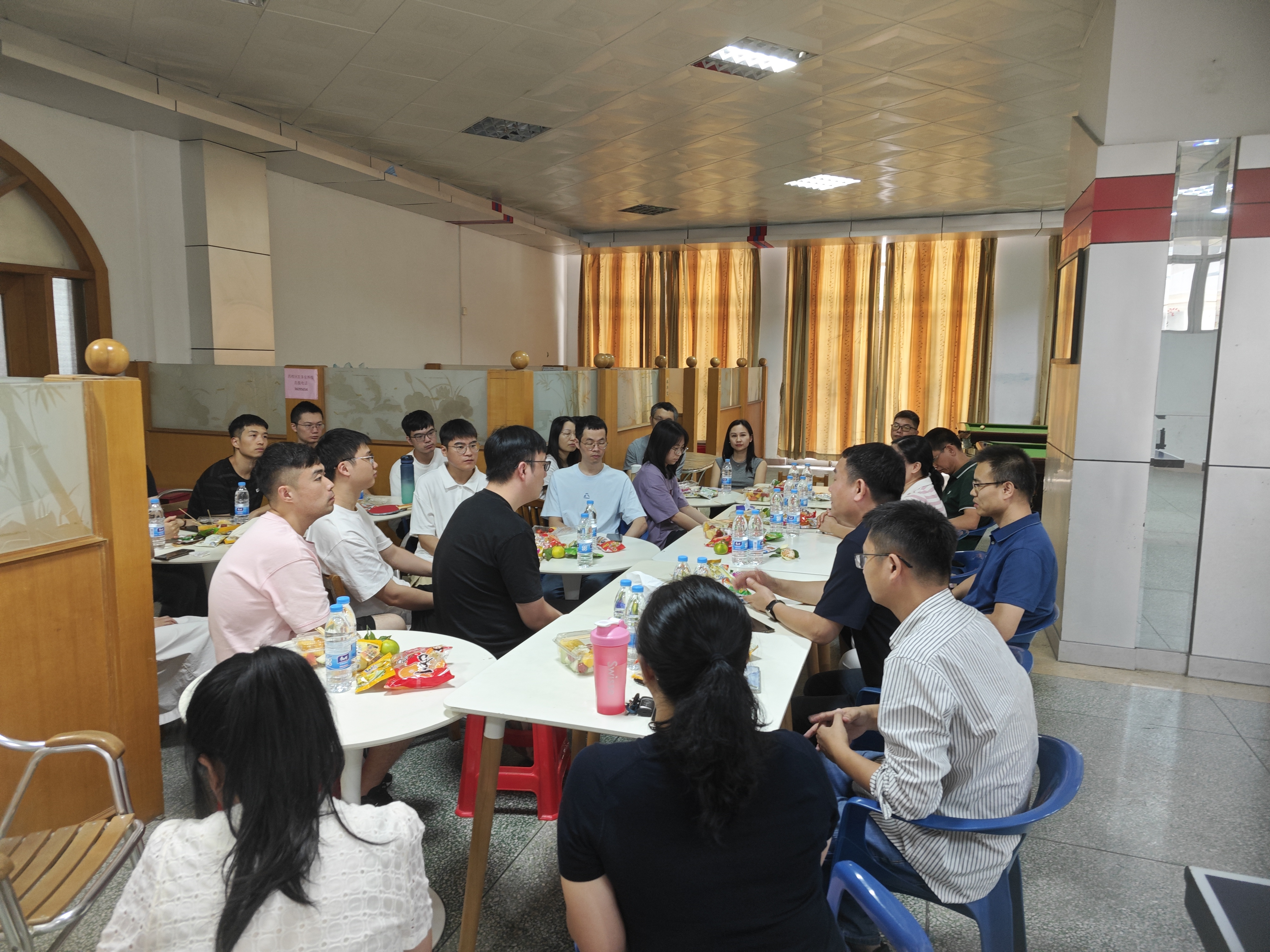 图片1.png 图片1.png