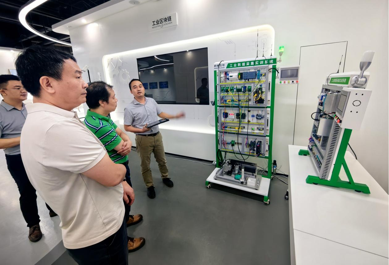 图片1.png 图片1.png